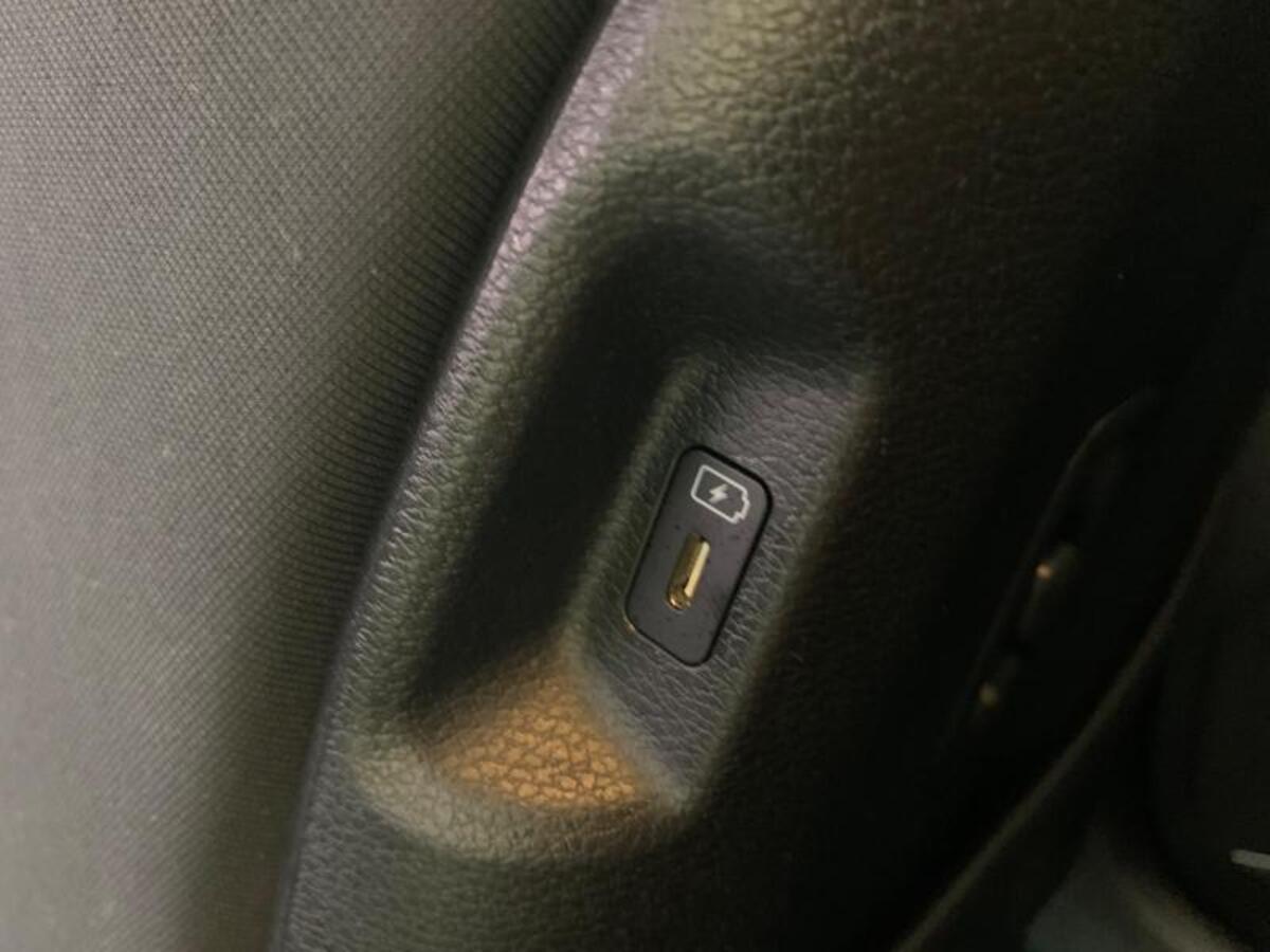 Image22