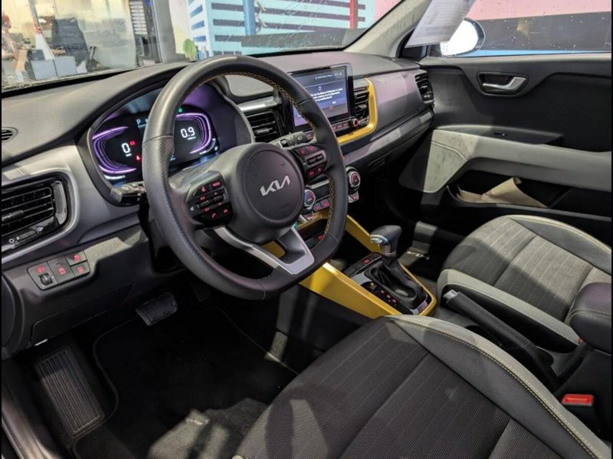 Image7