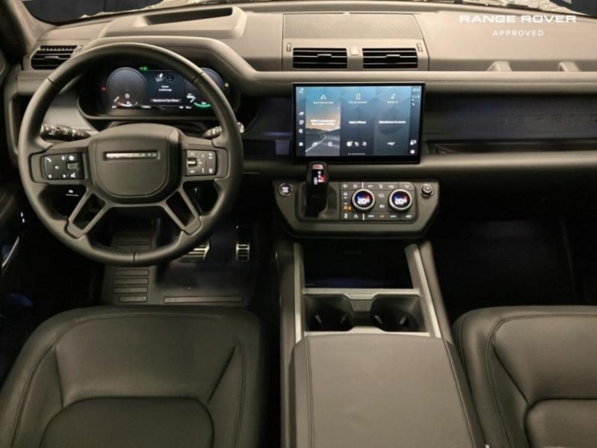 Image3
