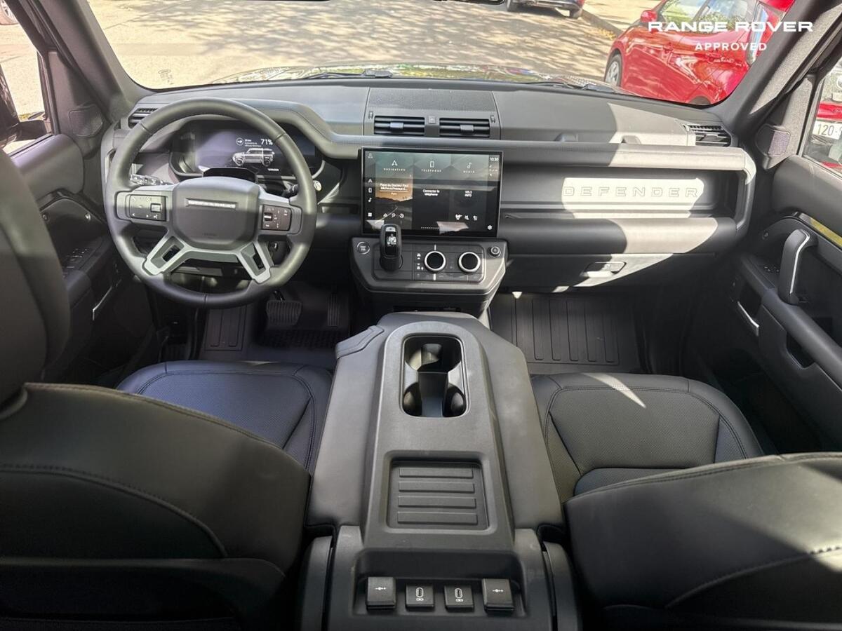 Image5