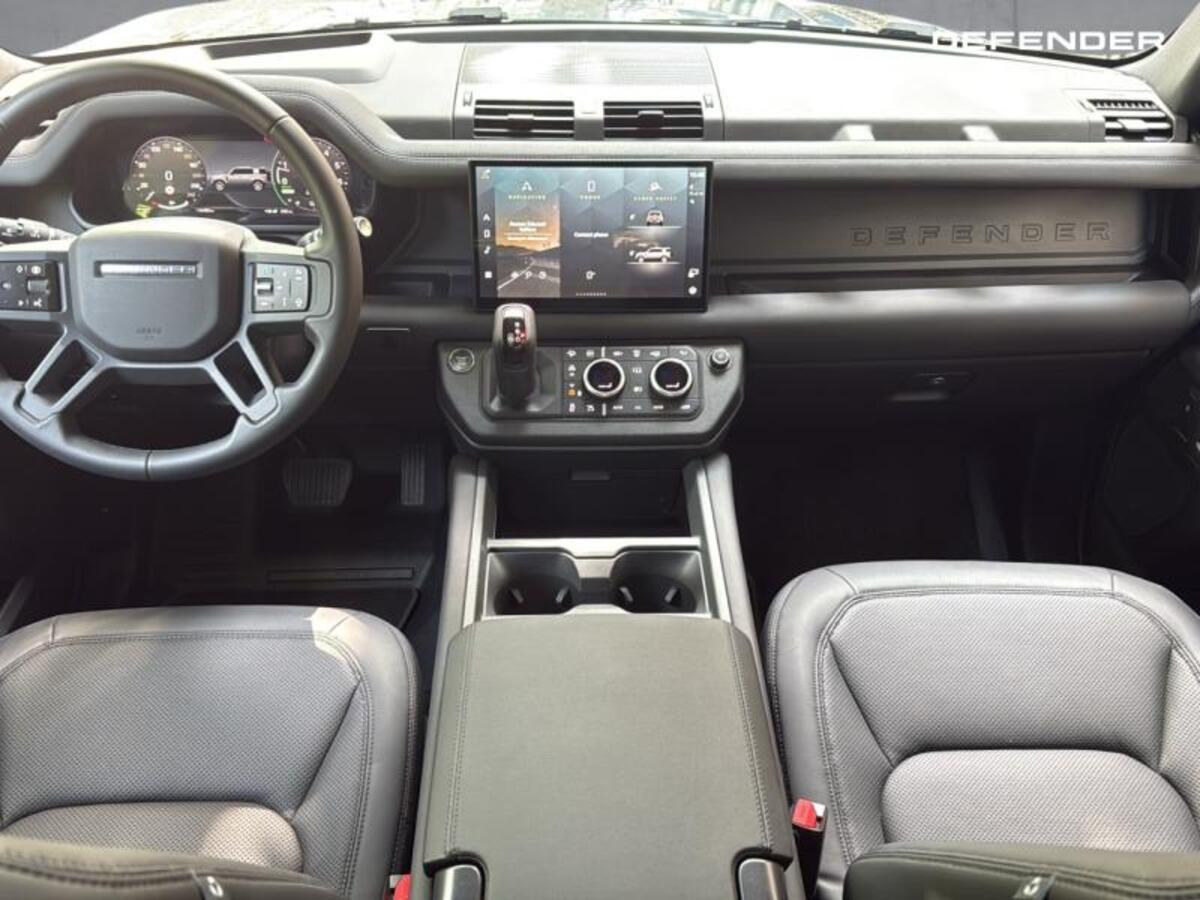 Image5