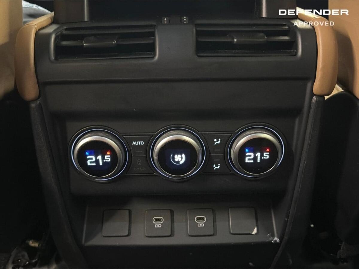 Image15