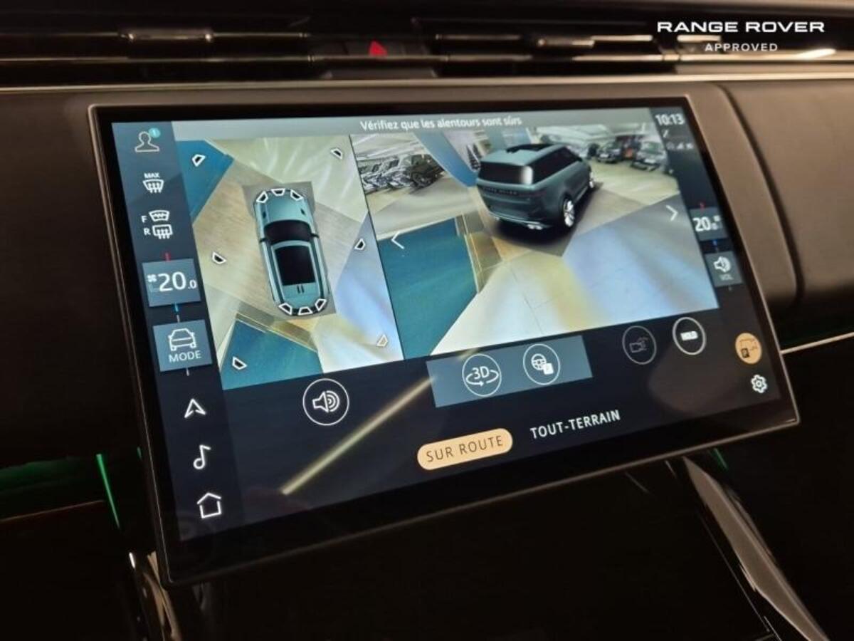 Image17