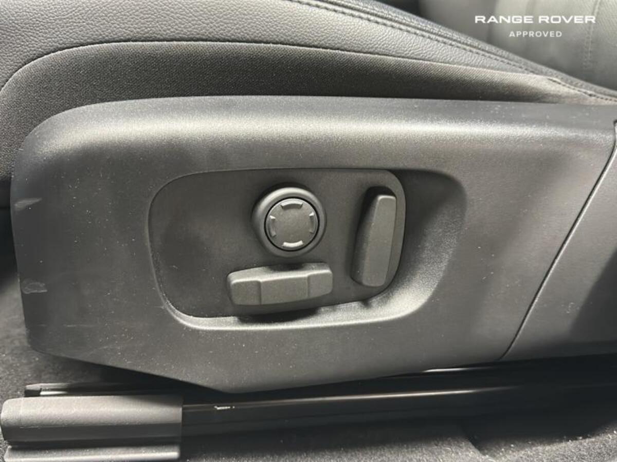 Image12