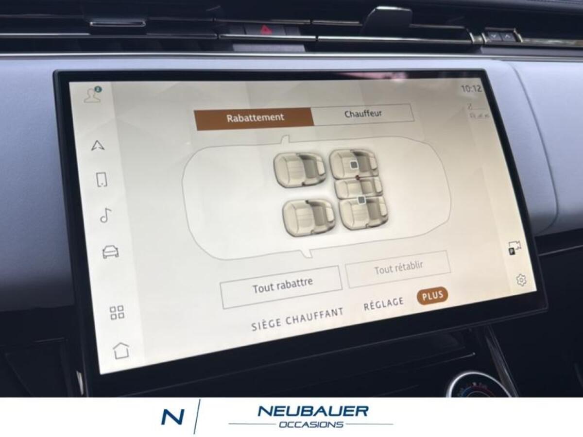 Image20
