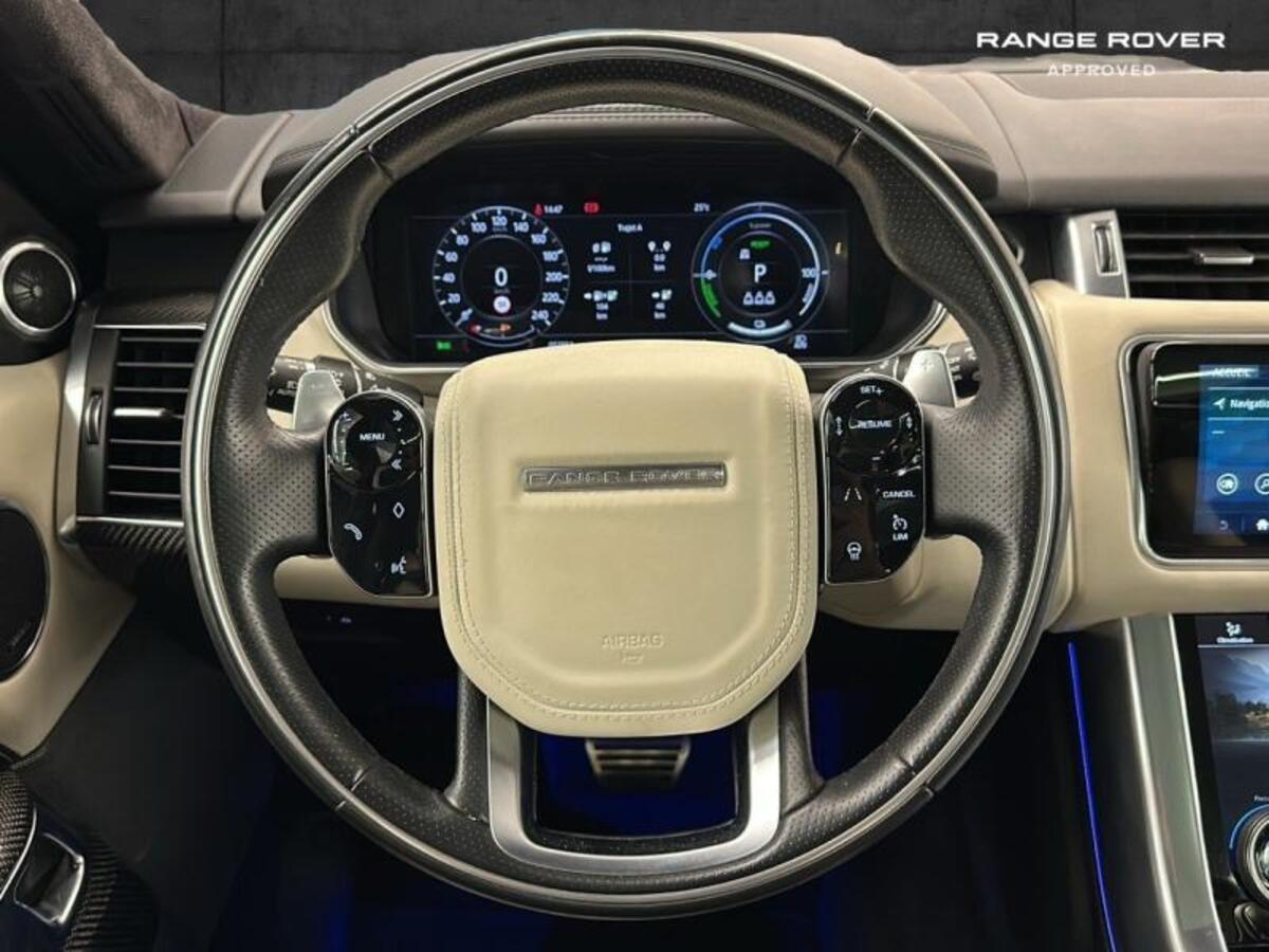 Image8