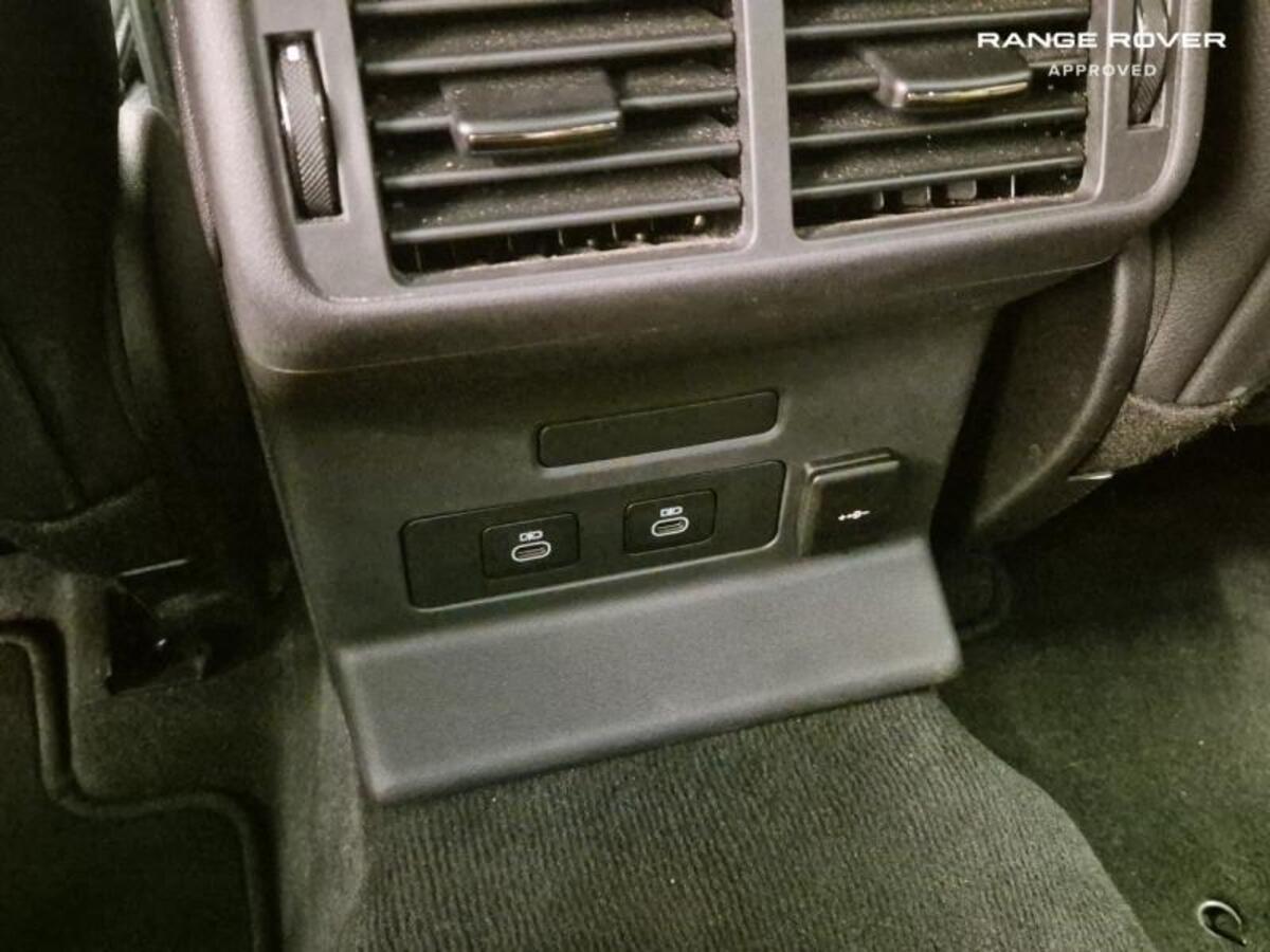 Image22