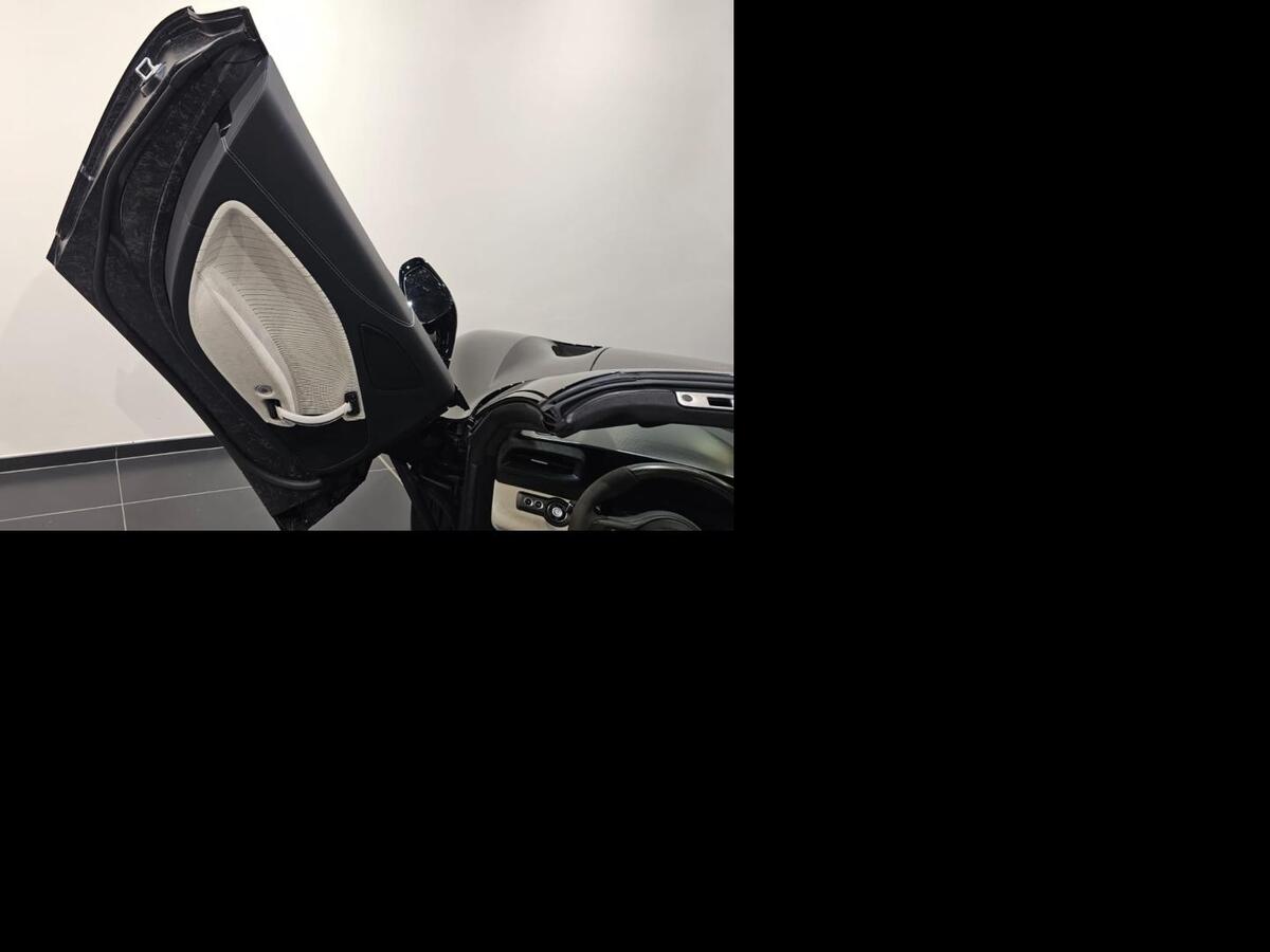 Image21