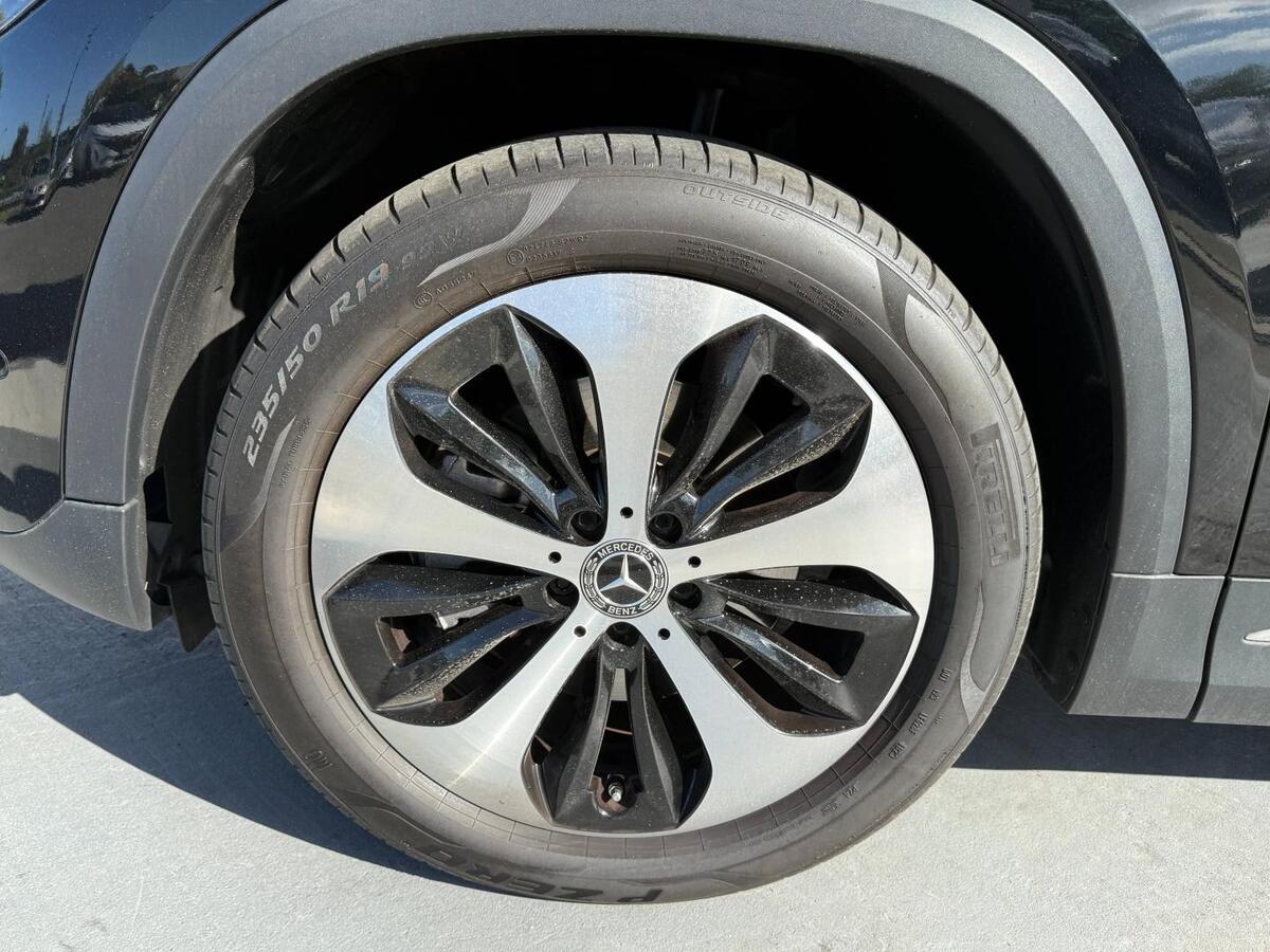 Image6