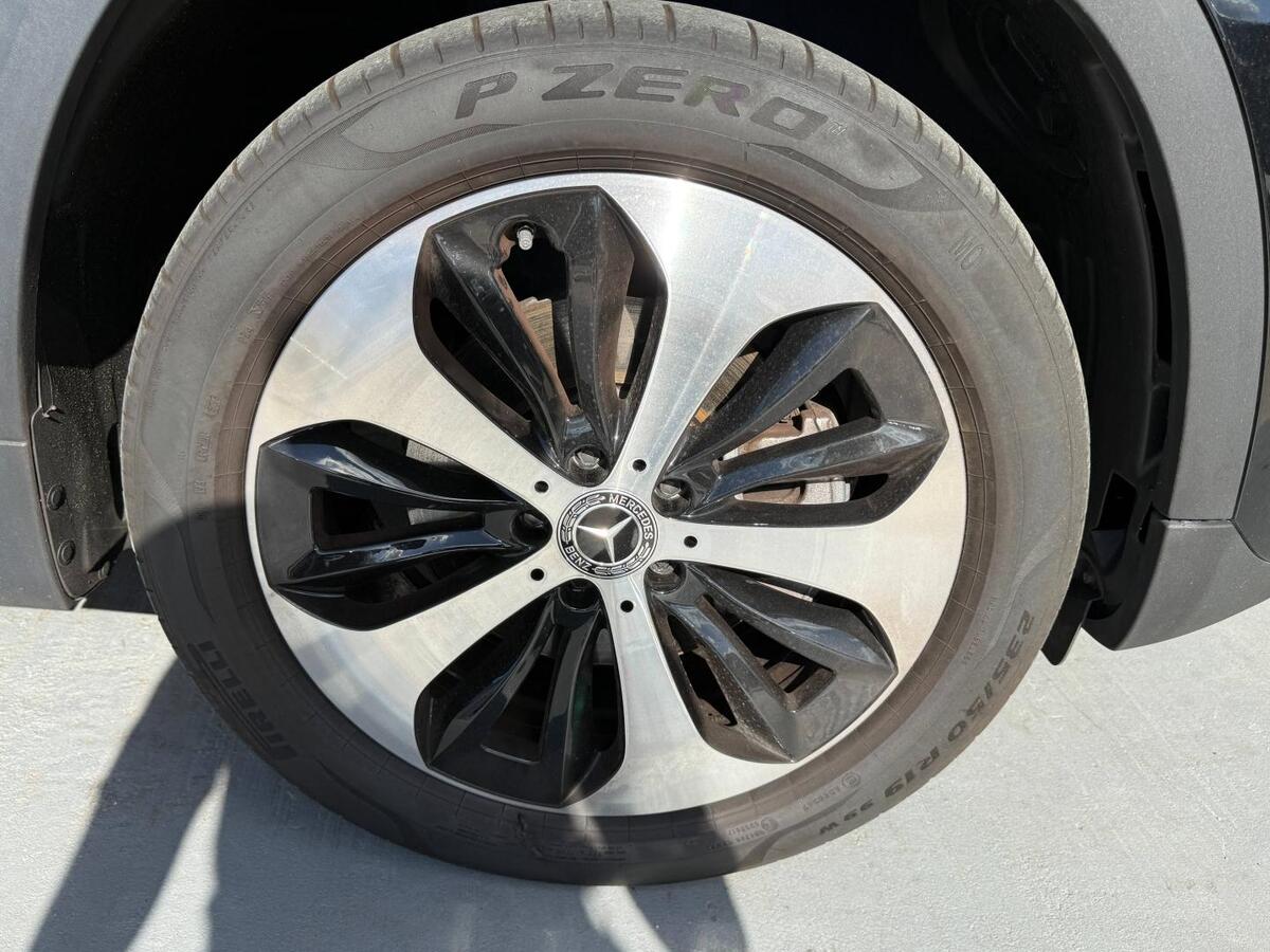 Image7