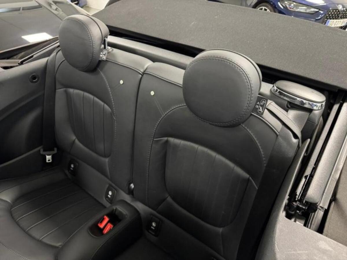 Image21