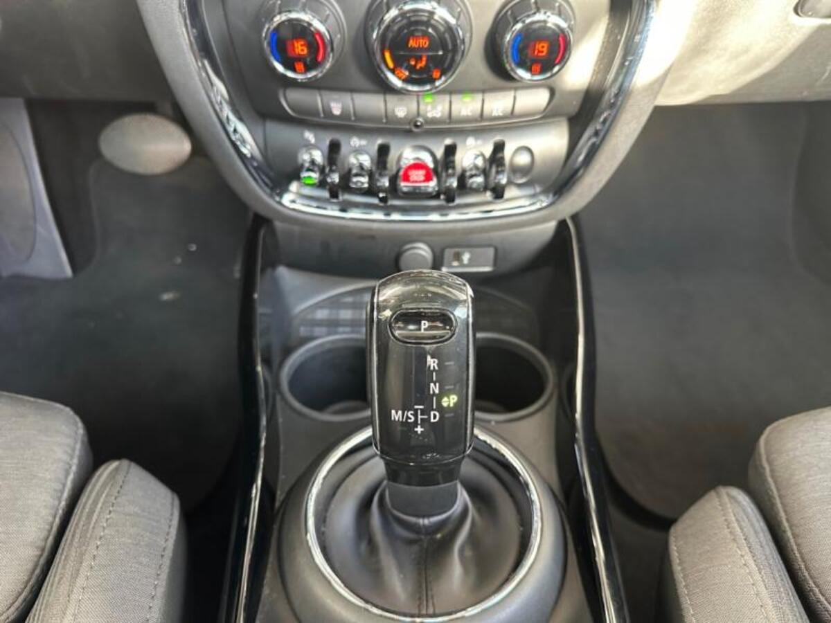 Image11