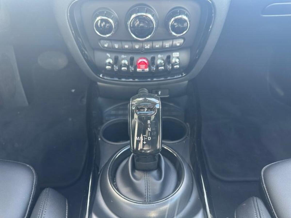 Image11