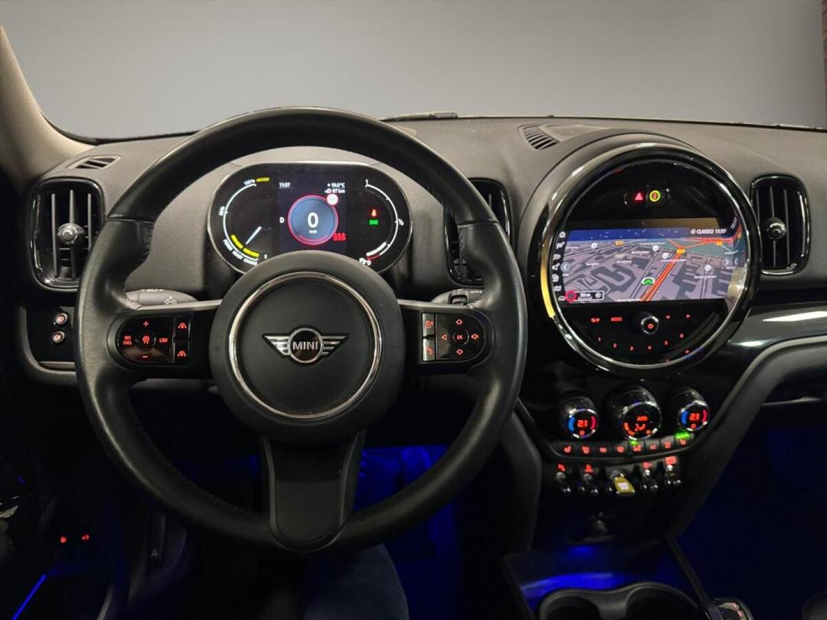 Image10