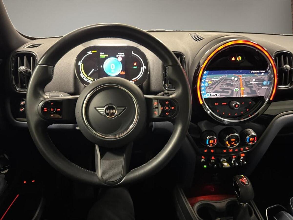 Image5