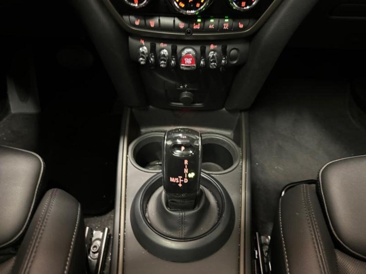 Image11