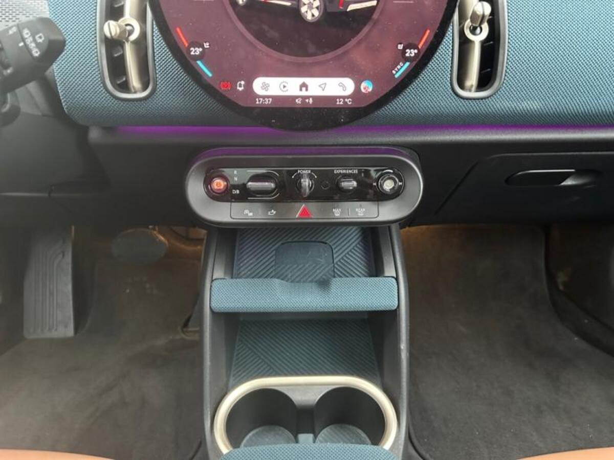 Image11