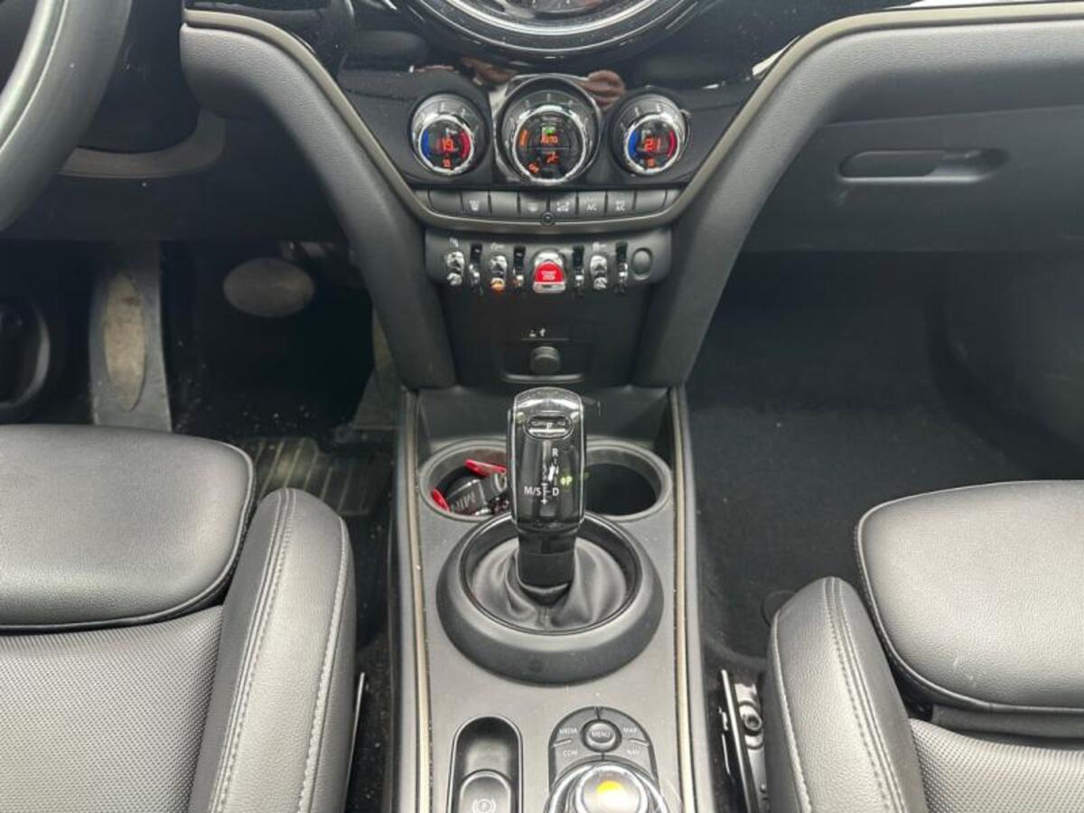 Image11