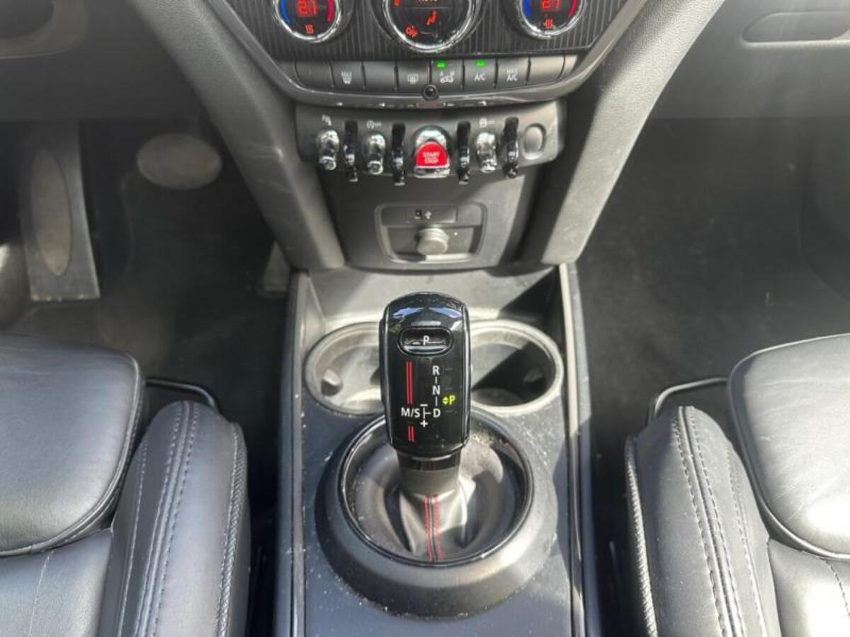Image11