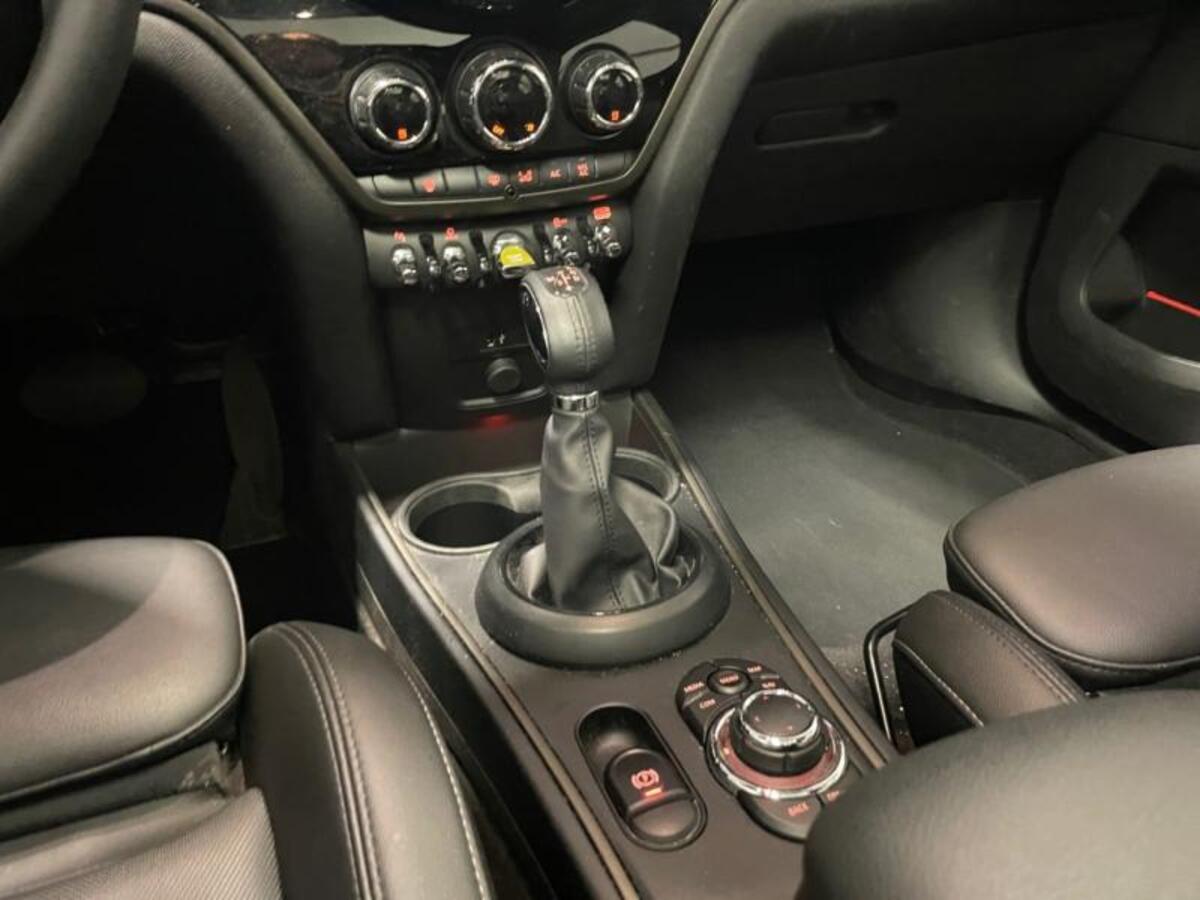 Image11