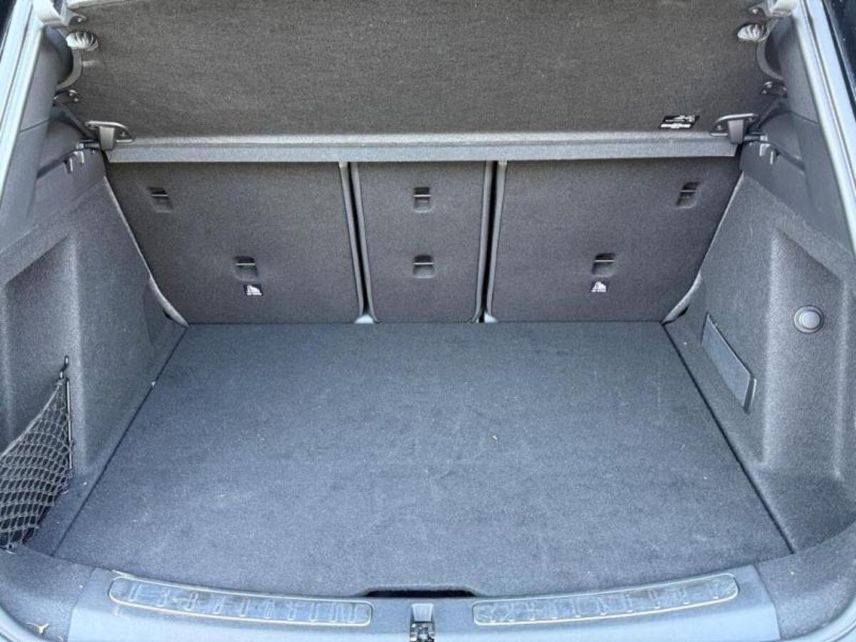 Image19
