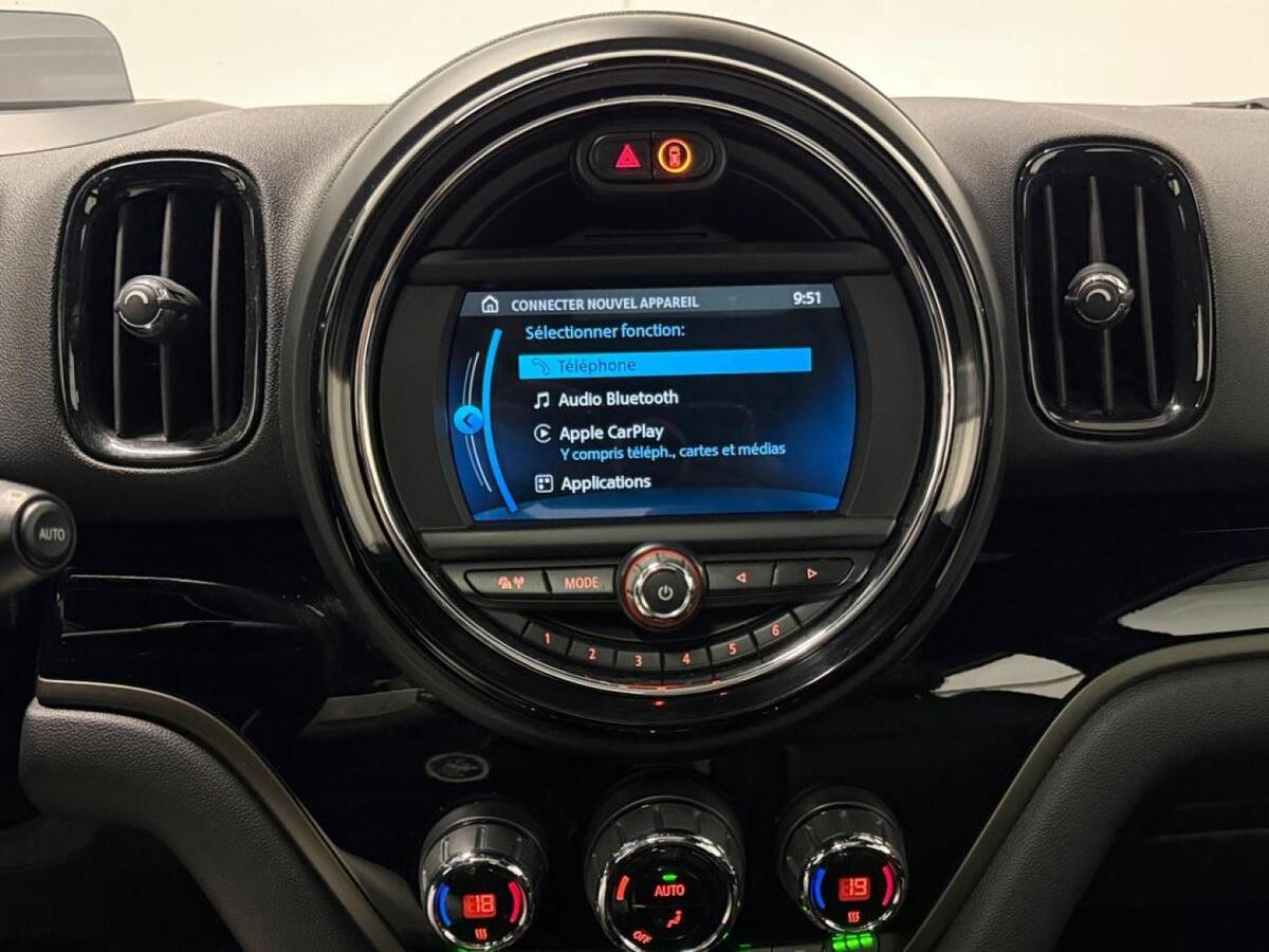 Image28