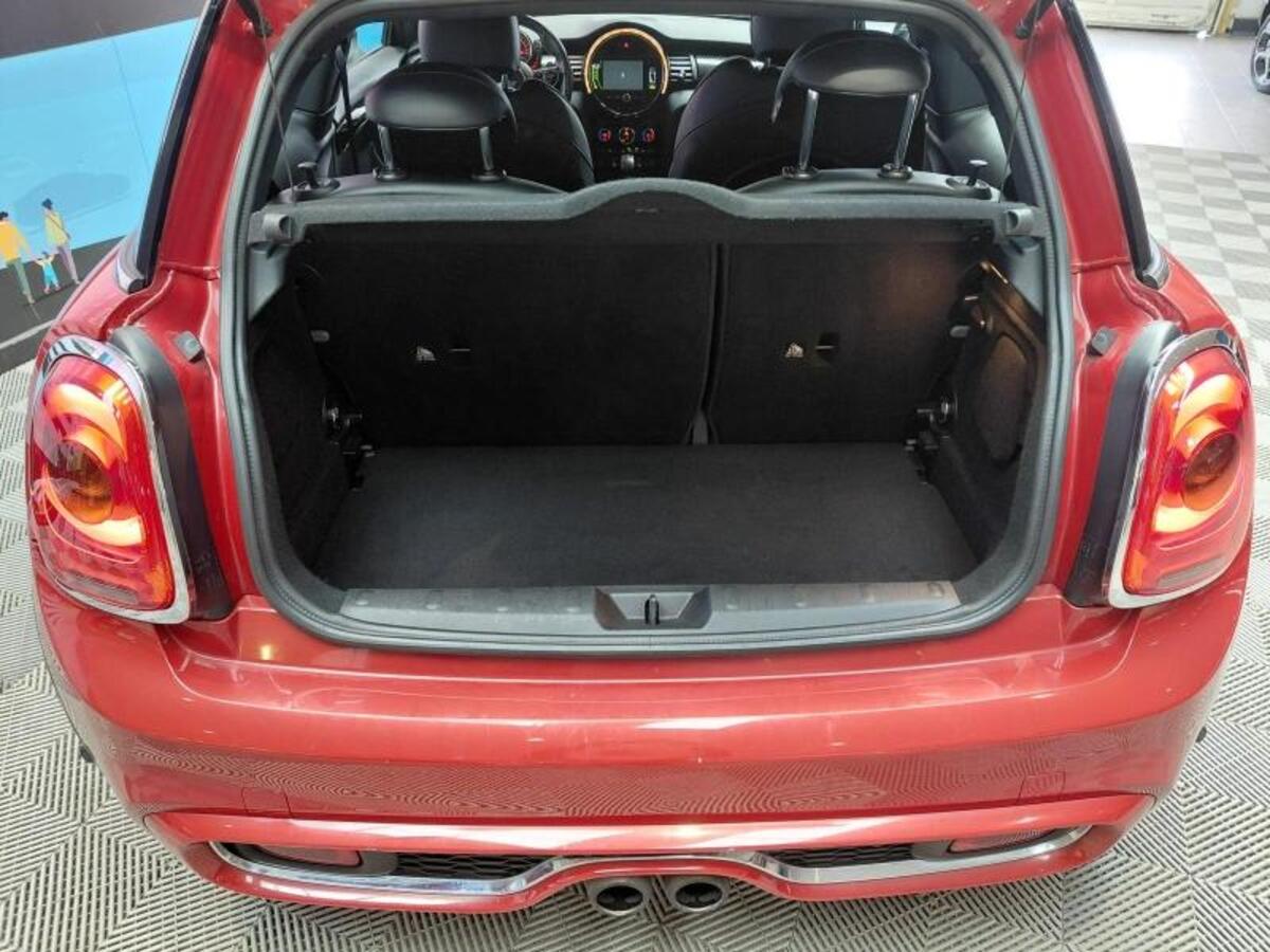 Image3