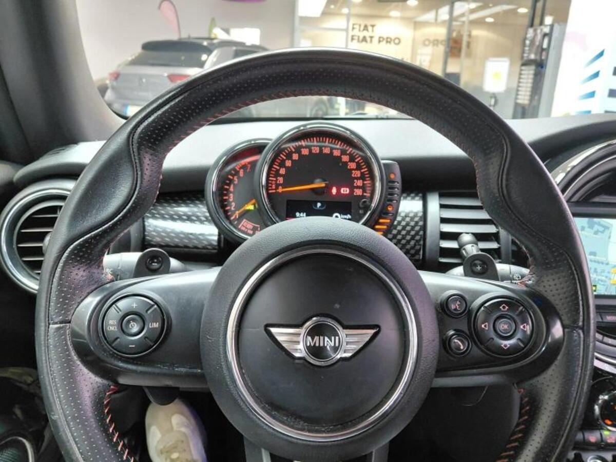 Image7