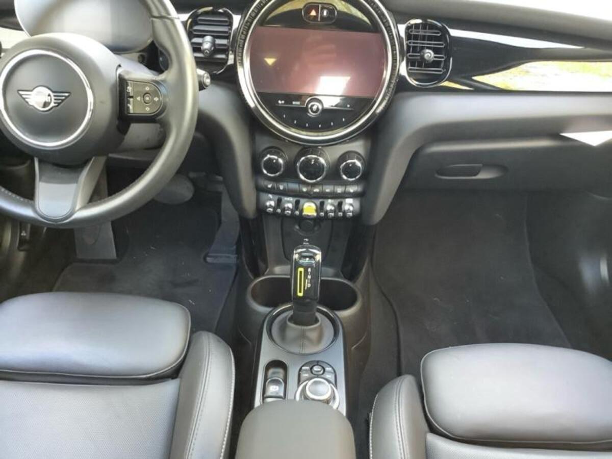 Image11