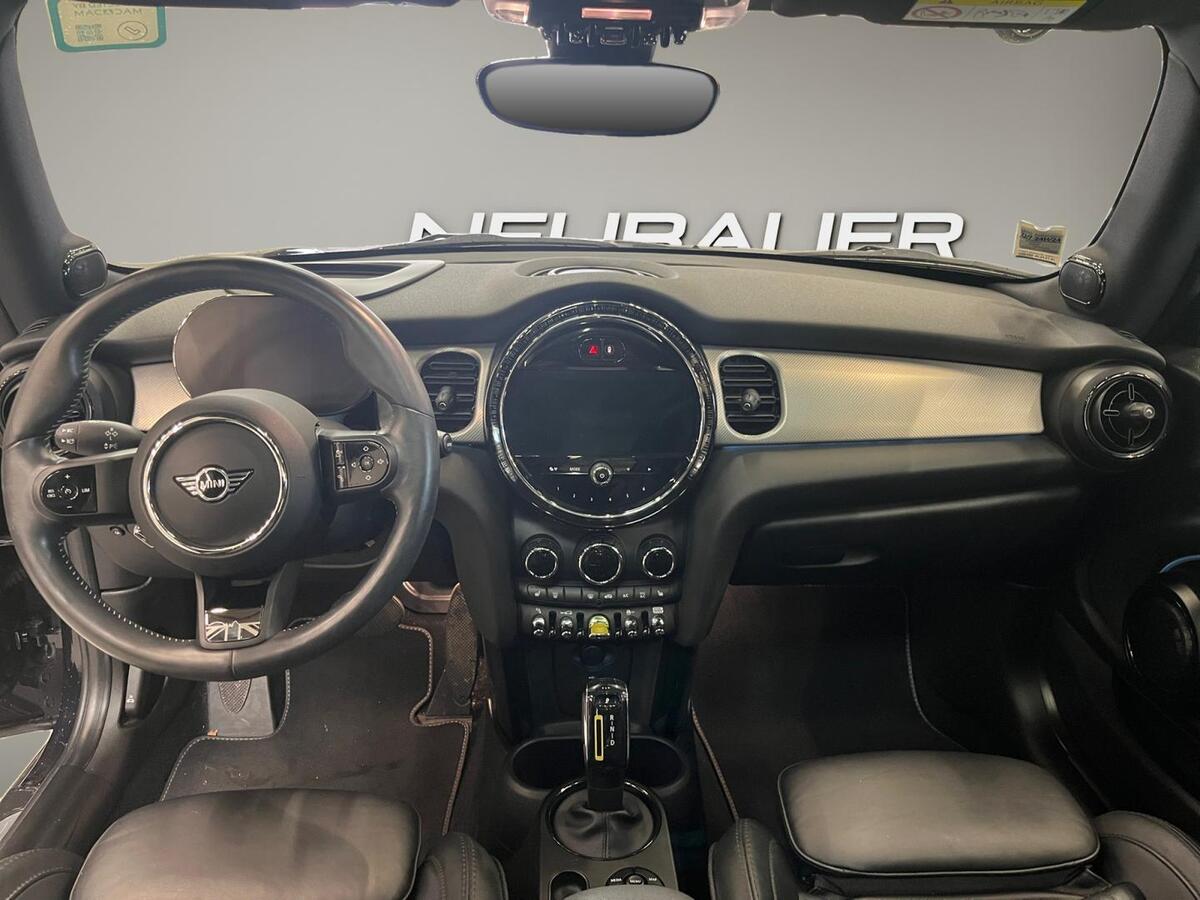 Image10