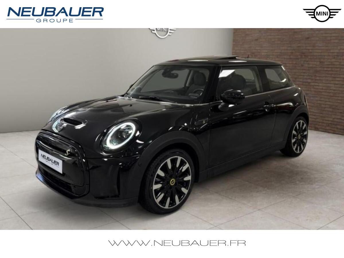 Image1