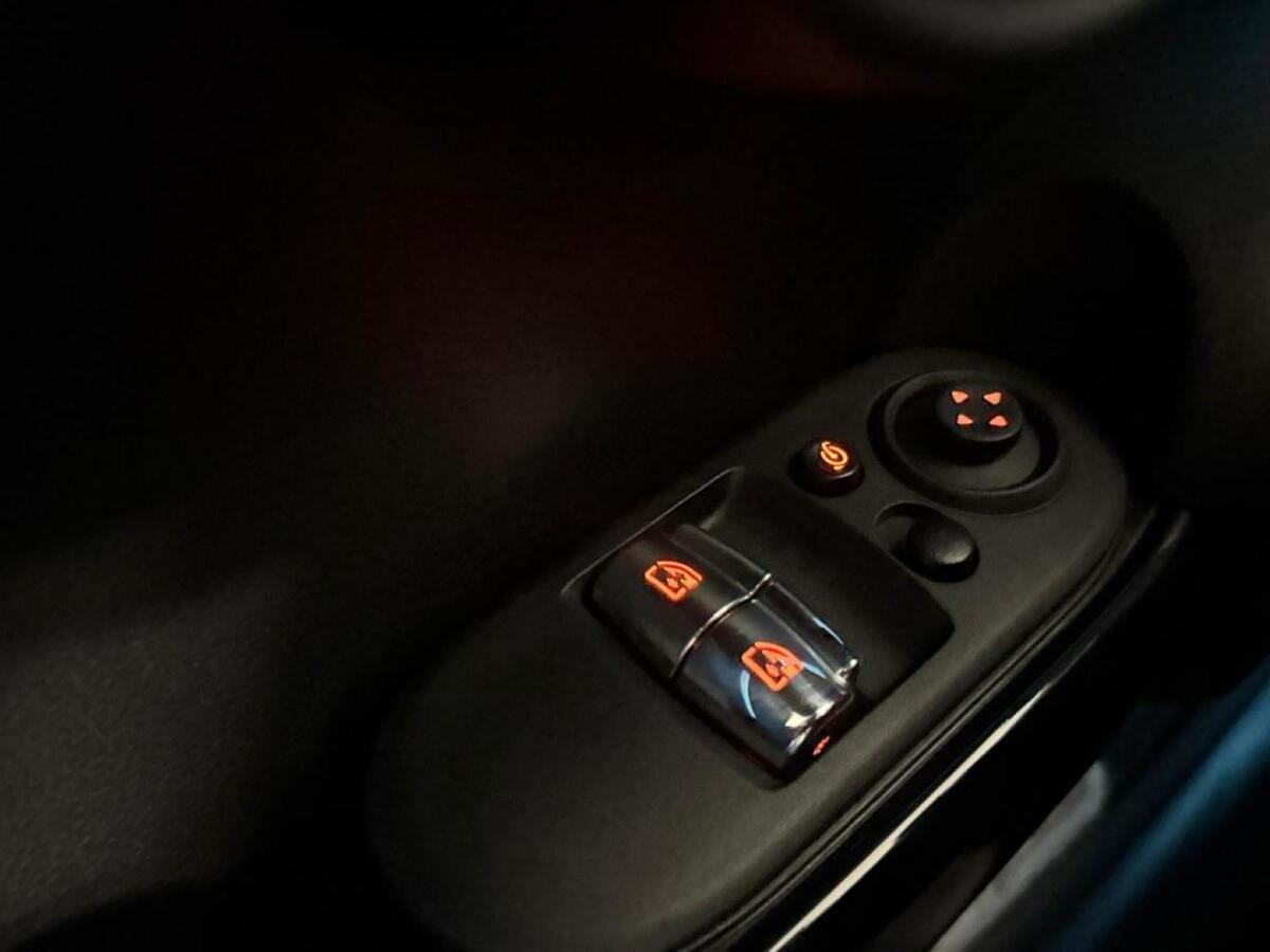 Image31