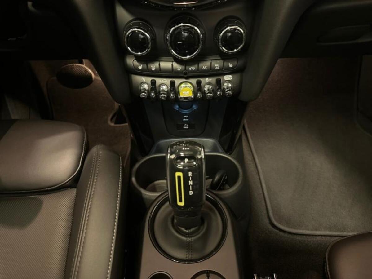 Image11