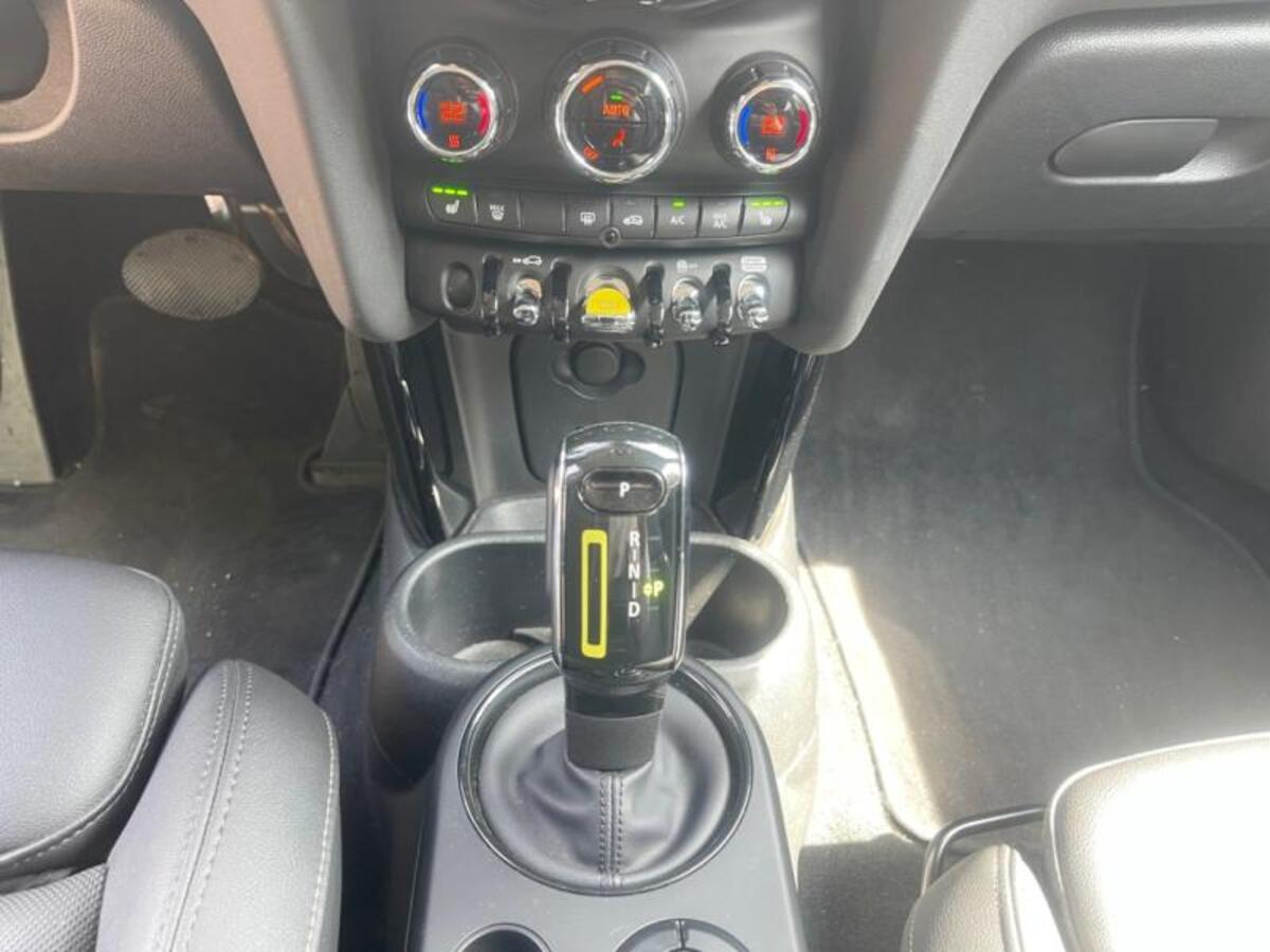 Image11