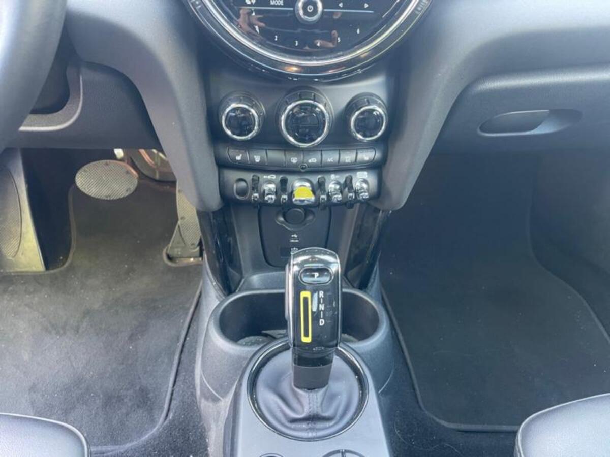 Image11