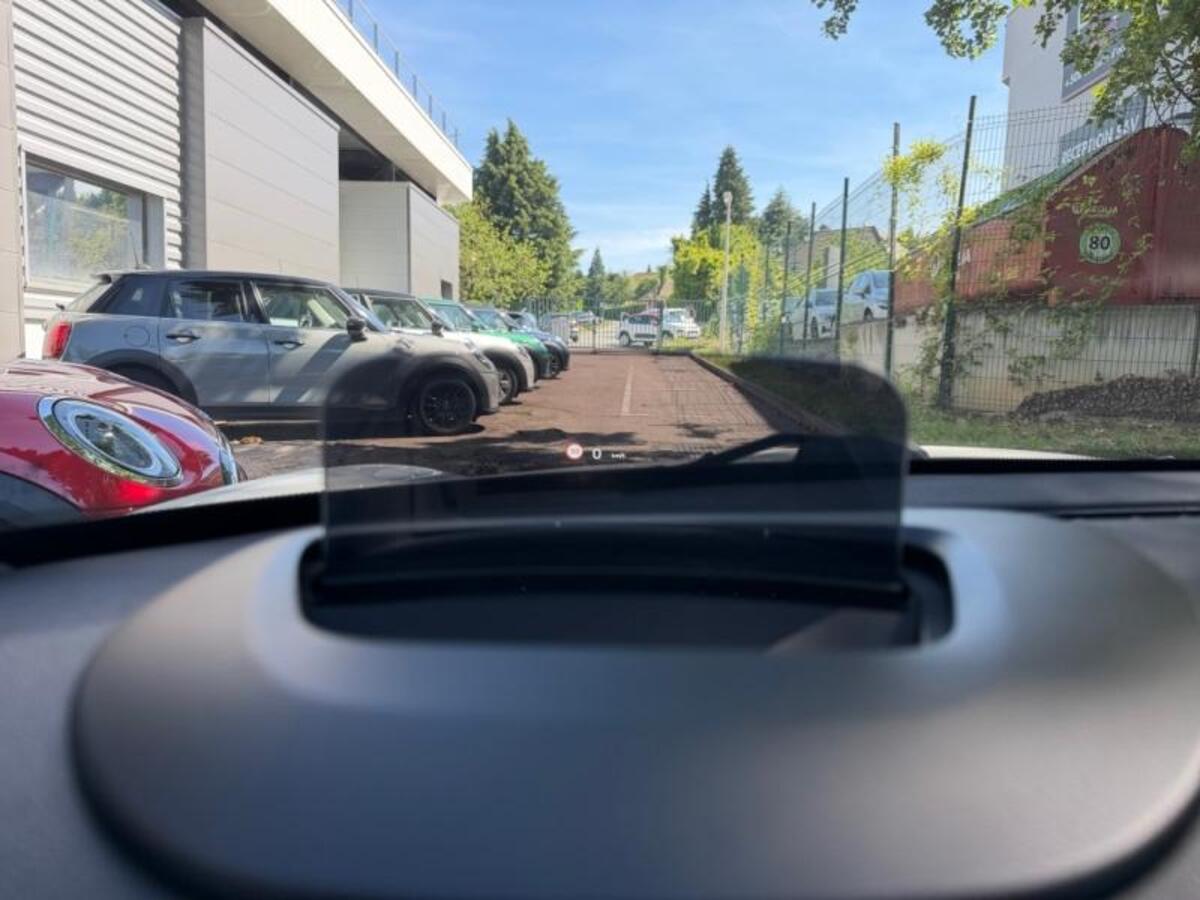 Image19