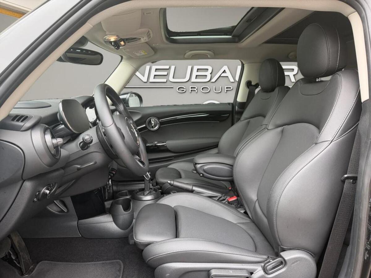 Image9