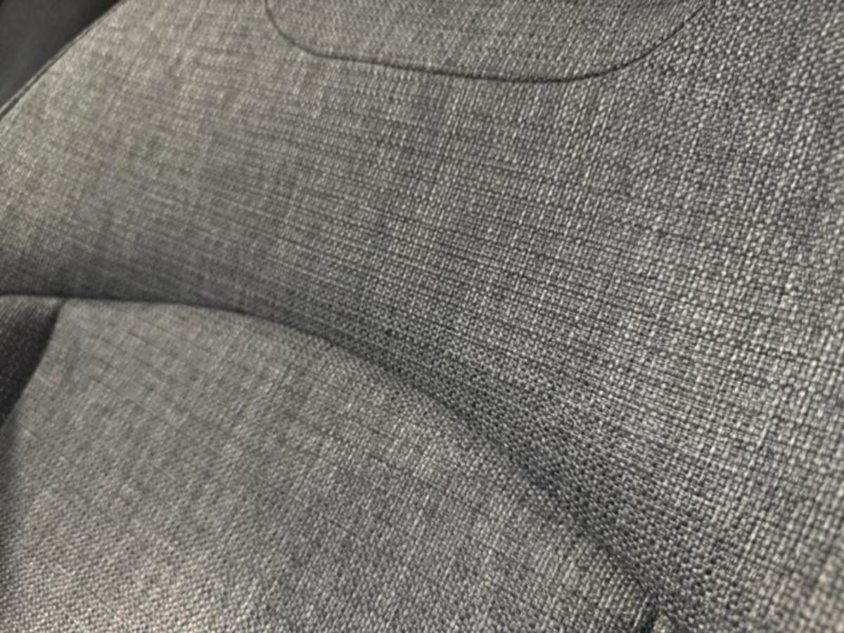 Image32