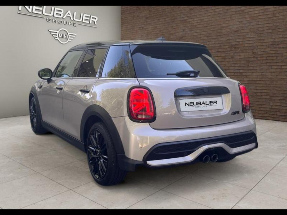 Image3