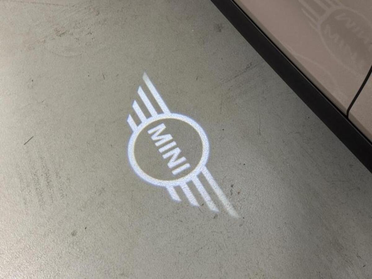 Image28