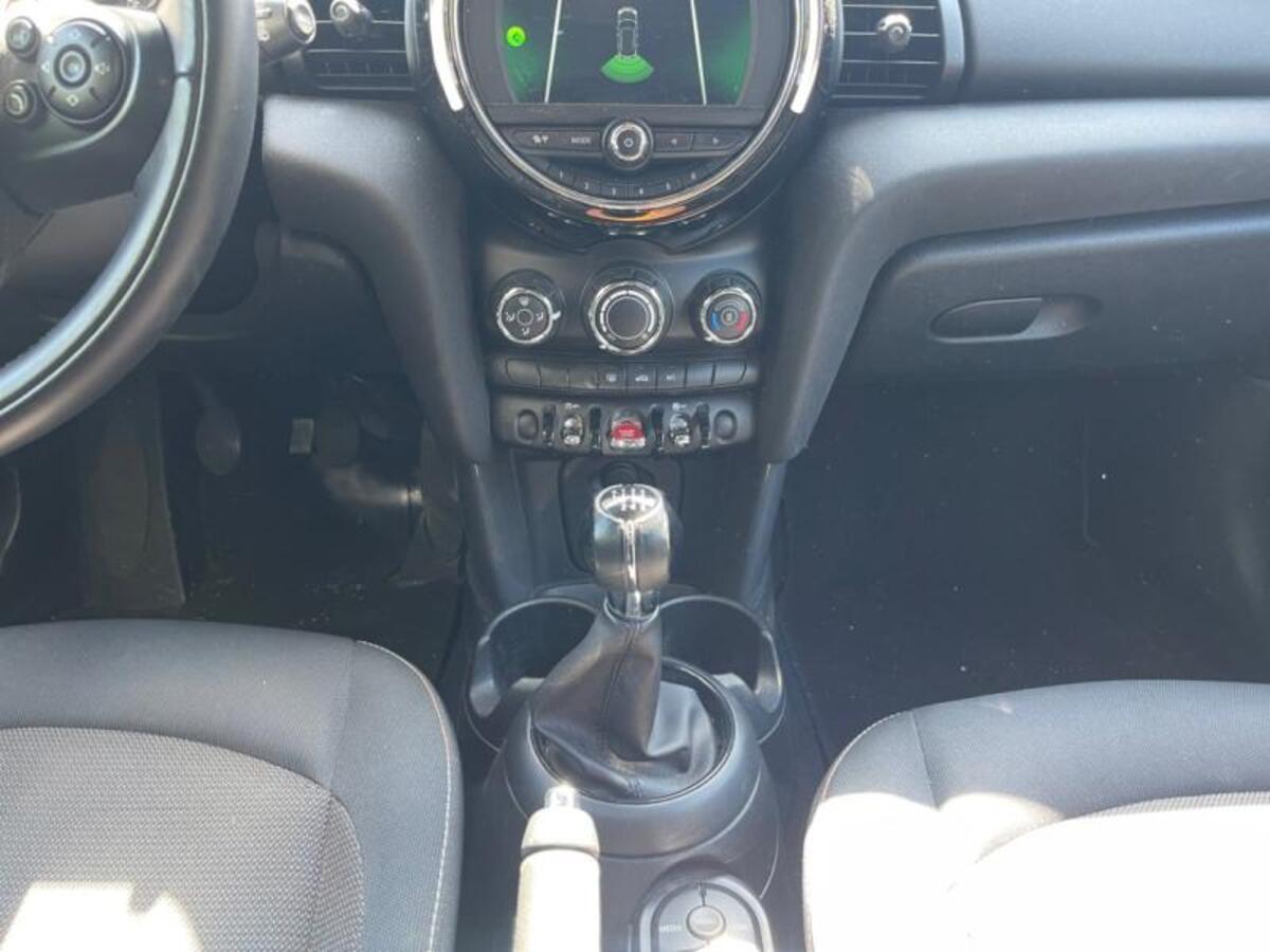 Image11