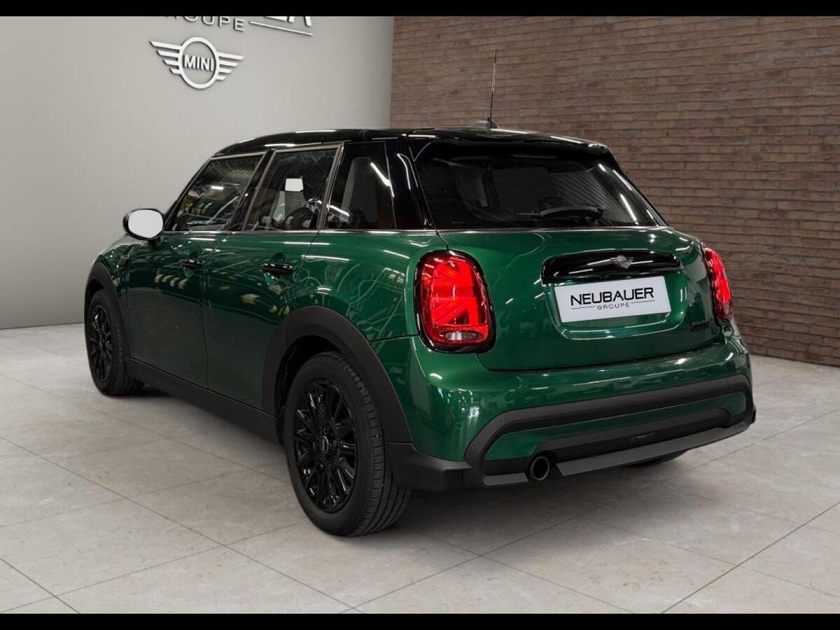 Image3