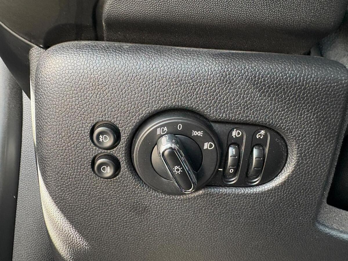 Image7