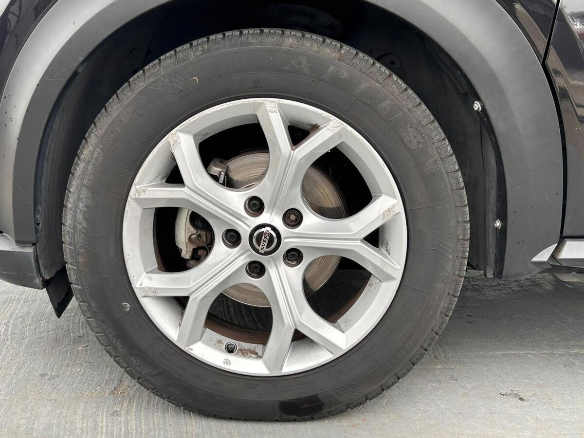 Image3