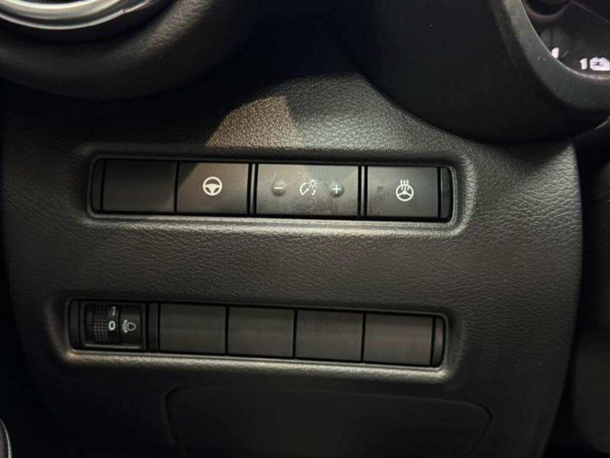 Image7