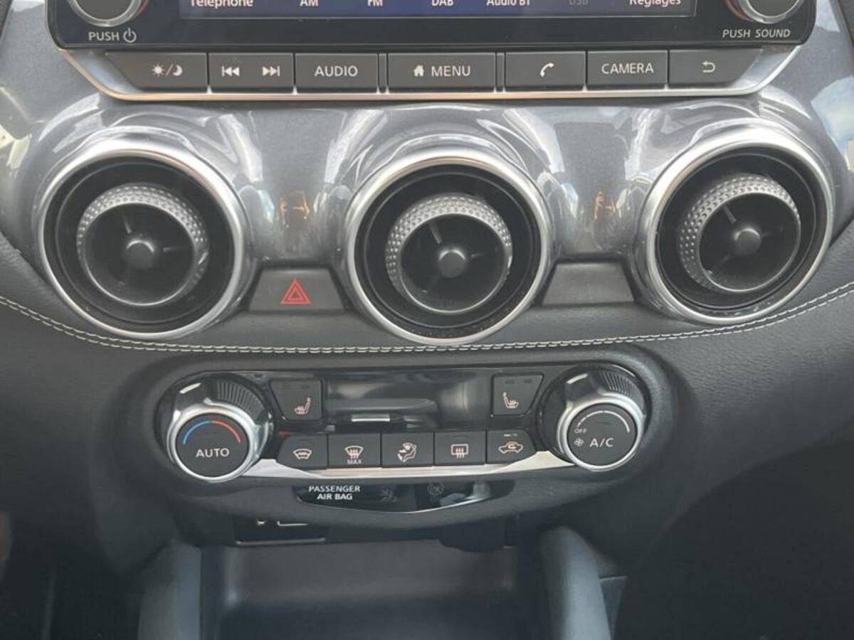 Image23