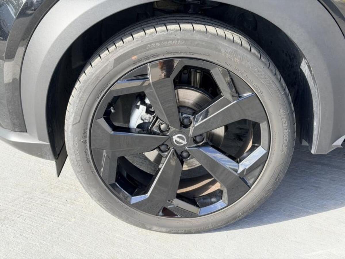 Image12