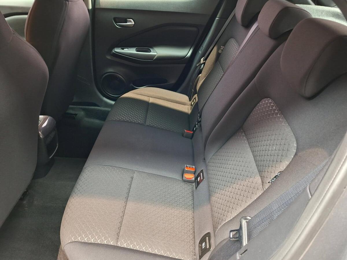 Image13