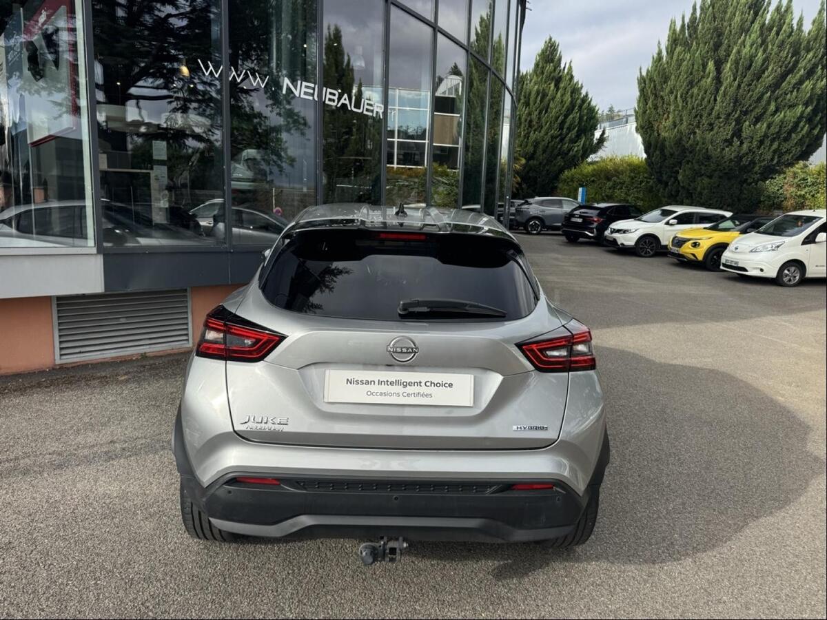 Image8