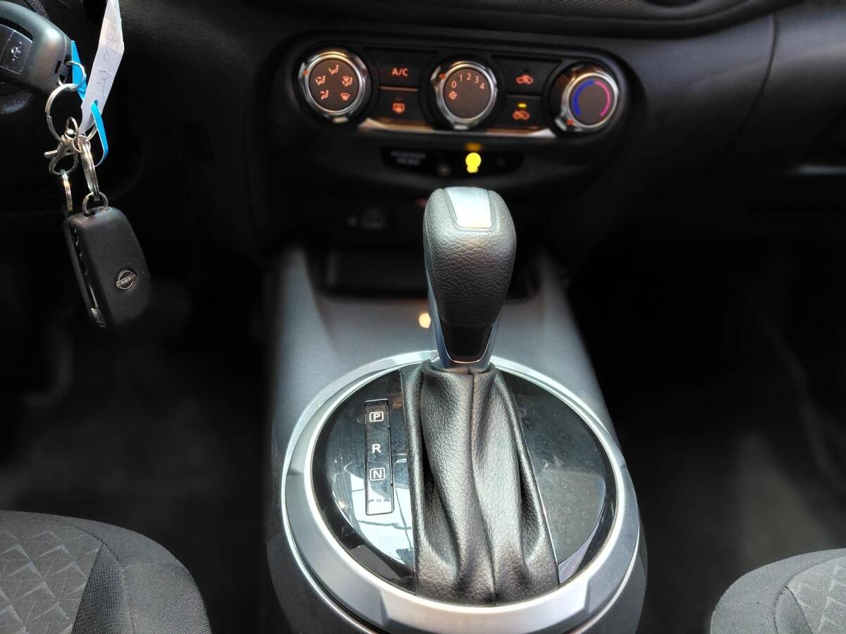 Image5